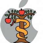 iPhone 6 SAR Nearly Exceeds Legal Radiation Limits for Simultaneous Rating