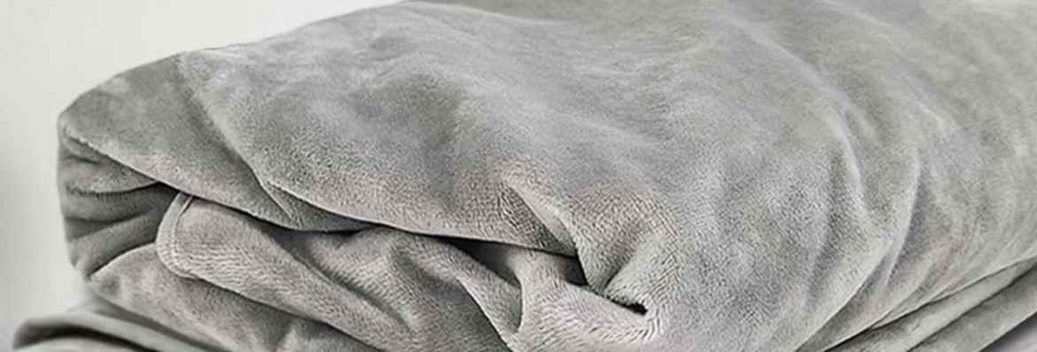 Newmeil Fara Day Blanket