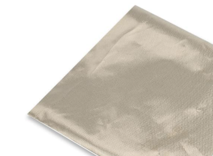 Faraday Fabric & Tape Kit