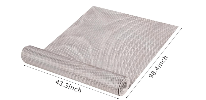 Vehipa Faraday Fabric