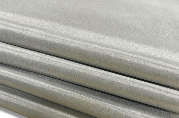 Faraday Fabric EMF Protection Kit