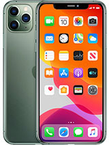 Apple iPhone 11 Pro Max image