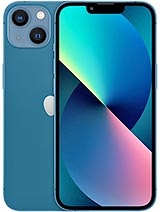 Apple iPhone 13 image