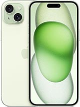 Apple iPhone 15 Plus image