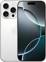 Apple iPhone 16 Pro image