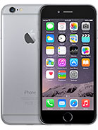 Apple iPhone 6 image