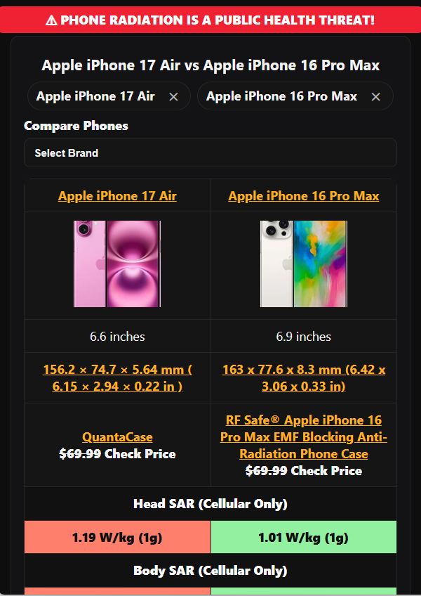 👉Compare Phones — Important Specs First (+49 More)