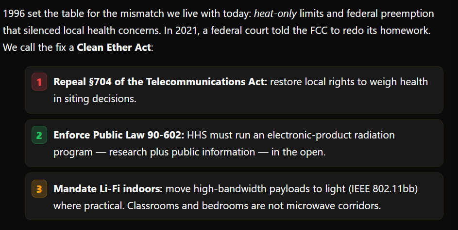 👉 TruthCases — Roadmap