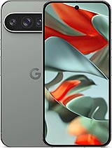 Google Pixel 9 Pro Xl * RF SAFE® Radio Frequency Safe