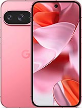 Google Pixel 9 * RF SAFE® Radio Frequency Safe