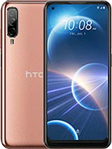 Htc Desire 22 Pro * RF SAFE® Radio Frequency Safe