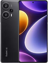 Xiaomi Redmi Note 12 Turbo * RF SAFE® Radio Frequency Safe