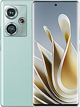Zte Nubia Z50 * RF SAFE® Radio Frequency Safe