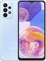 Galaxy A23 4g