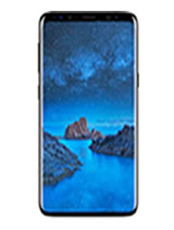 Galaxy S9