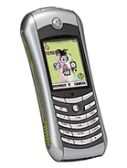 Motorola E390