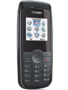 Philips 192