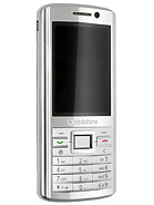 Vodafone 835