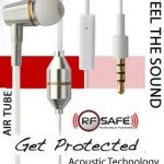 RFS-Headset-Acoustic-Air-Tube-Technology