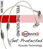 RFS-Headset-Stereo-Acoustic-Air-Tube-Technology