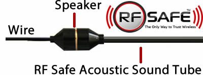 rfsafe-acoustic-sound-tube