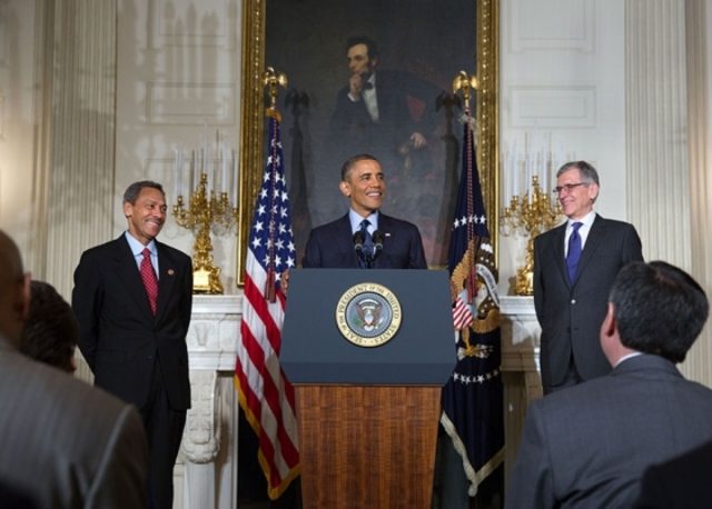 Obama-and-FCC-Chairman-Tom-Wheeler