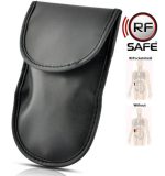 RF-Safe-PocketShield-Faraday-Cage
