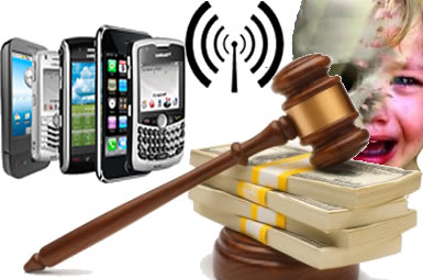 cell-phone-user-wins-lawsuit