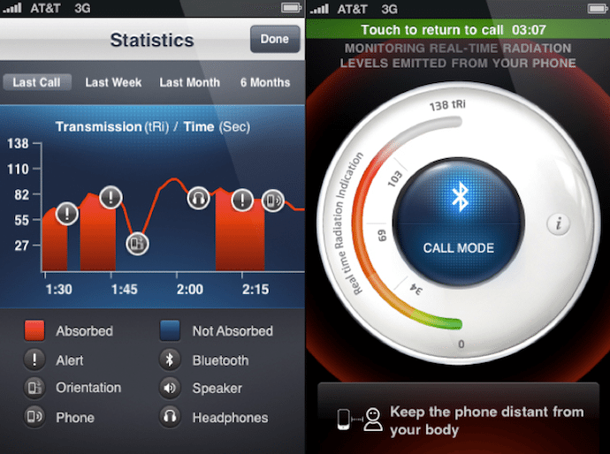 iphone-radiation-app