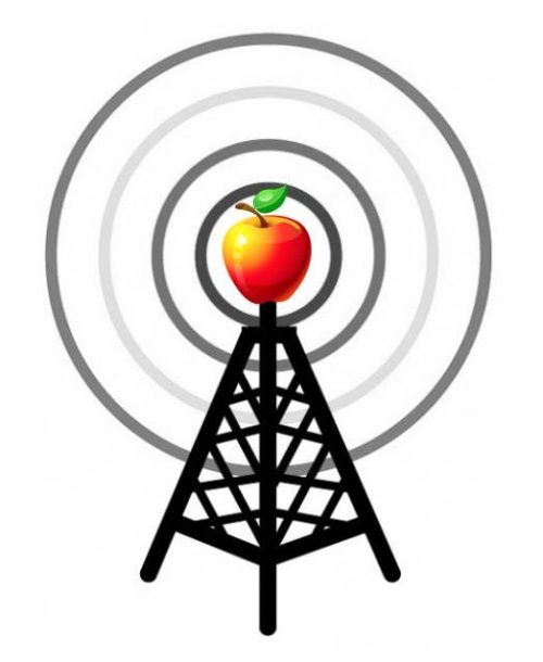 Cell Tower Radiation and Its Impact on Humans and the Environment * RF