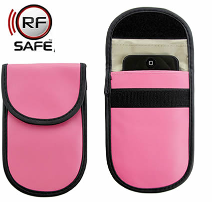 pink-cell-phone-radiation-shield-pink-purse-shield