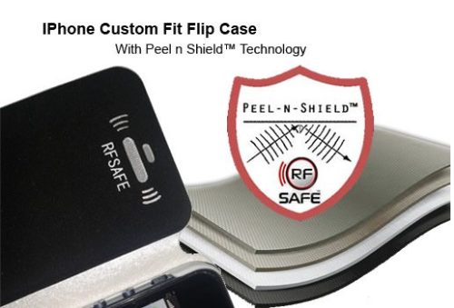 iphone-radiation-shield-peel-n-shield
