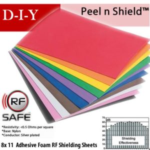 rfsafe-rf-radiation-peelnshield-colors