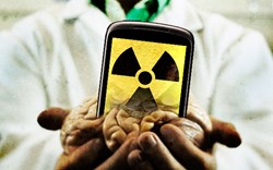 brain-tumors-cell-phone-radiation-brain-cancer