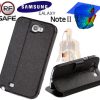 note-2-galaxy-radiation-cover-case-shield