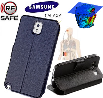 note-3-galaxy-radiation-cover-case-shield