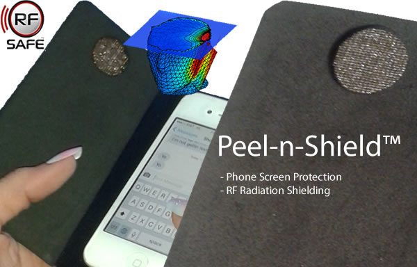 peel-n-shield-cell-phone-radiation-shields