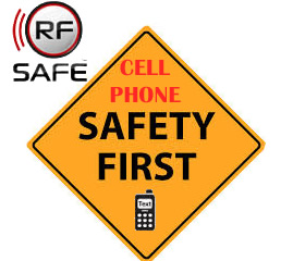 cell-phone-safety