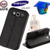 s3galaxy-radiation-cover-case-shield
