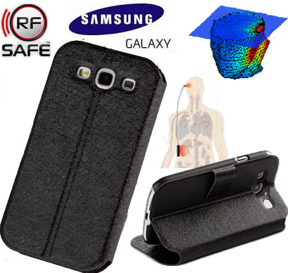 s3galaxy-radiation-cover-case-shield