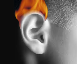 sar-test-dont-count-cellphone-radiation-burning-ear