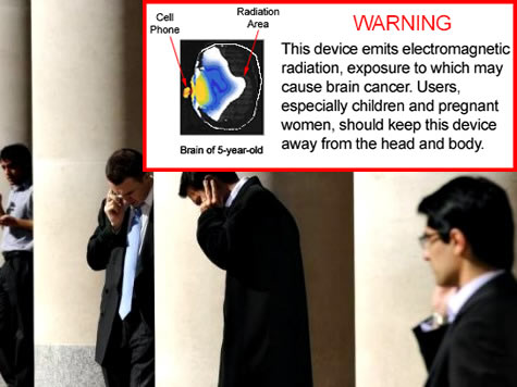 berkeley-cell-phone-SAR-warning-labels