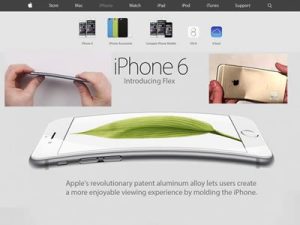 iphone-6-plus-bends-bendgate