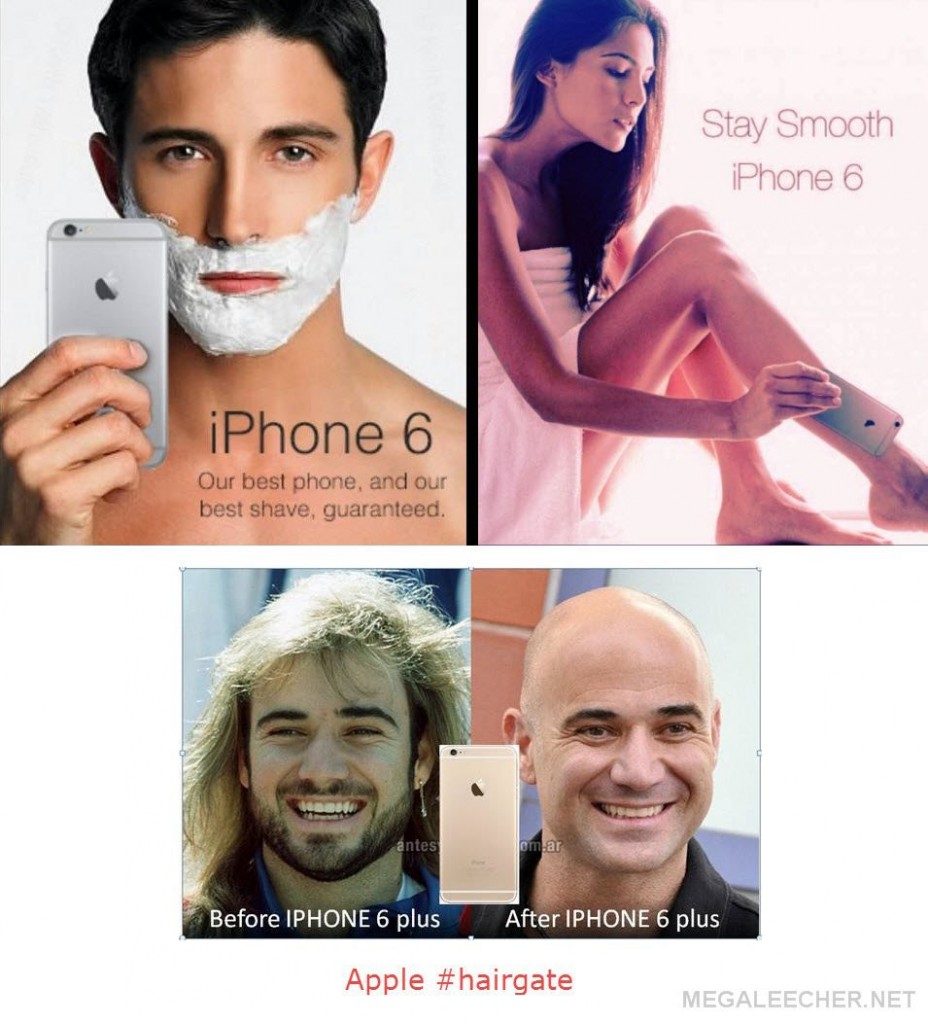 iphone-6-hairgate