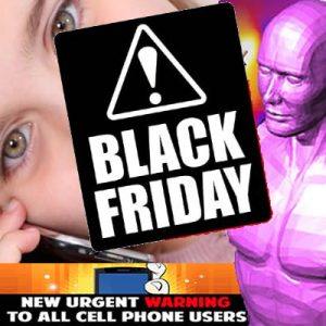 black friday smartphone deals