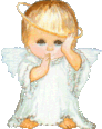 angel1dd