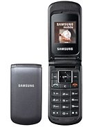 Samsung B300