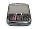 Samsung B7330 OmniaPro