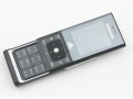 Samsung F110