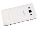 Samsung Galaxy A3 Duos
